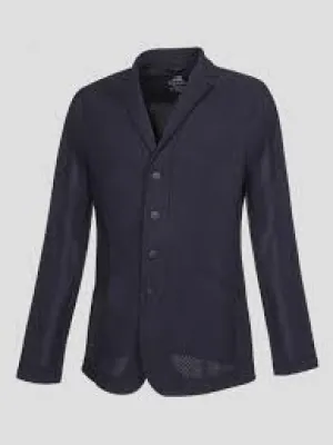 EQUILINE IT50/US40 Coraz B Move Light Competition Show Coat NEW B