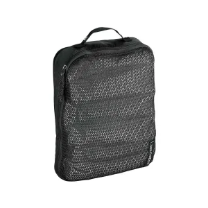 Pack-It Reveal Expansion Cube M Black