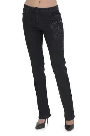 P&S Jeans